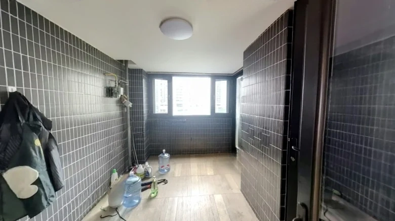 Heavenly Crown - View 16