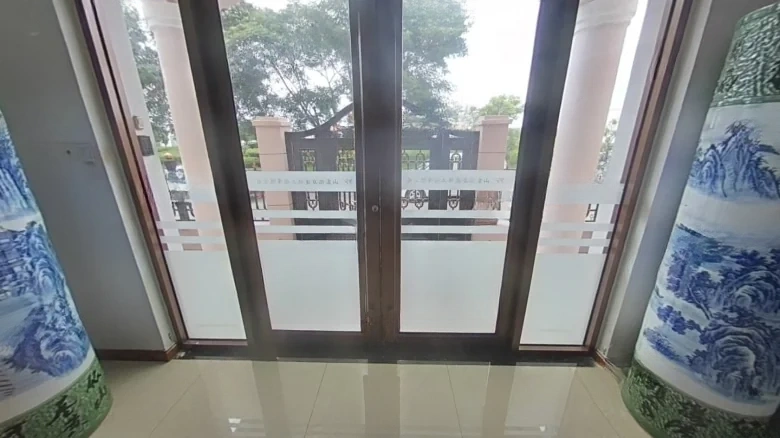 Ruihang Resort Village - View 16