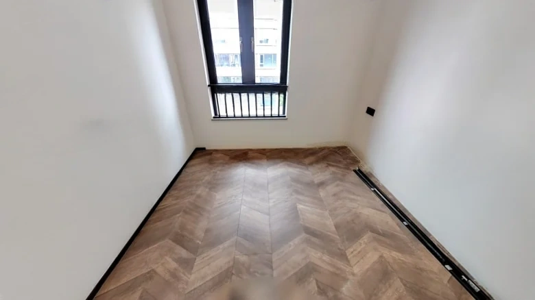 Jianfa Bay Jingjing - View 2