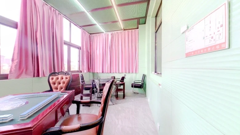 Evergrande Oceanic Venice - View 18