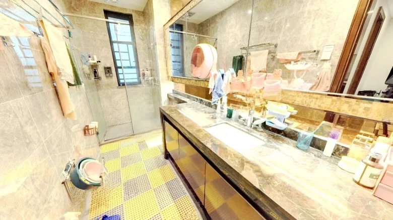 Evergrande Imperial View Paradise Phase I - View 11