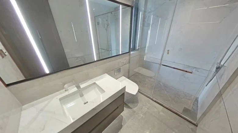 Lianfa Jiahe Mansion - View 15