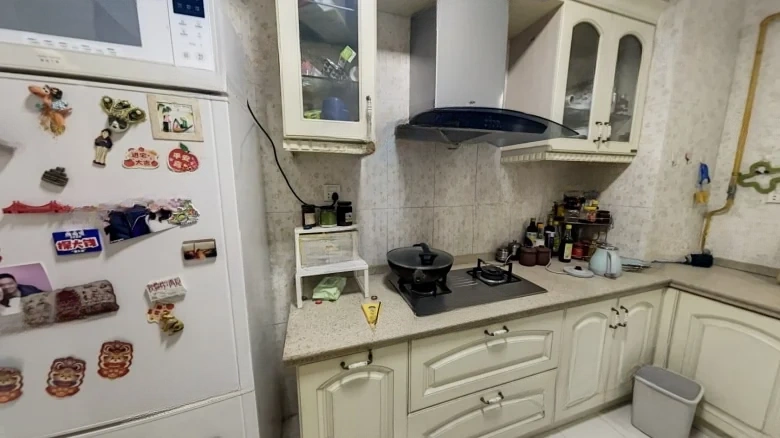 Renchun International Garden - View 6