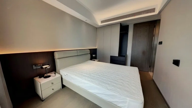 Guanchen Yunji - View 6