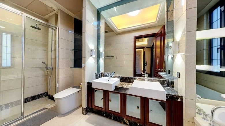 Star River Bay Phase 2 Garden - View 11