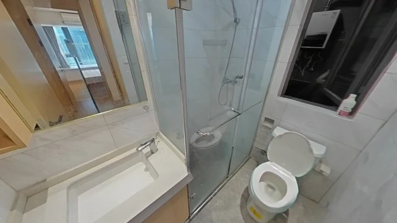 Jiangbei Zui Yi Hao Yuan Xi yuan - View 6