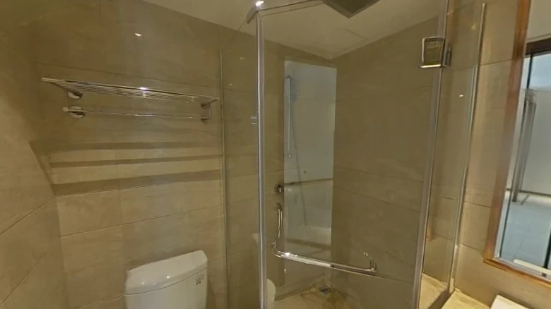 Shangjing Xinshijie Residence - View 7