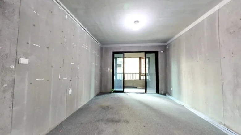 Xiaozhongxi Yueyue - View 6