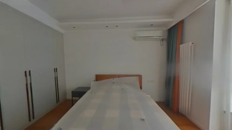 Rena Garden - View 3