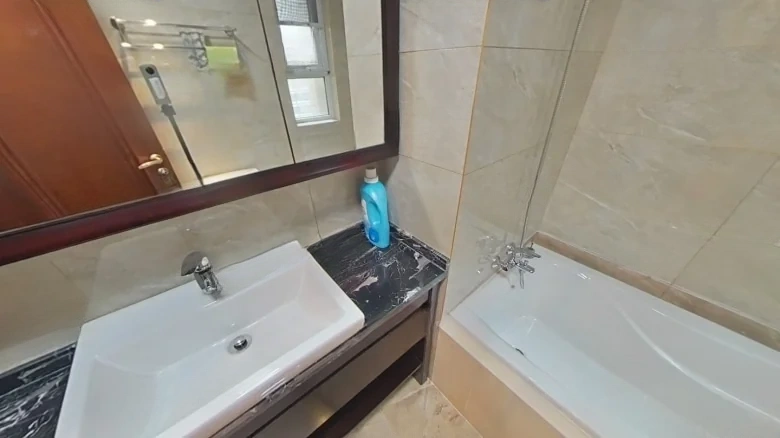 Polytopia Bliss - View 11