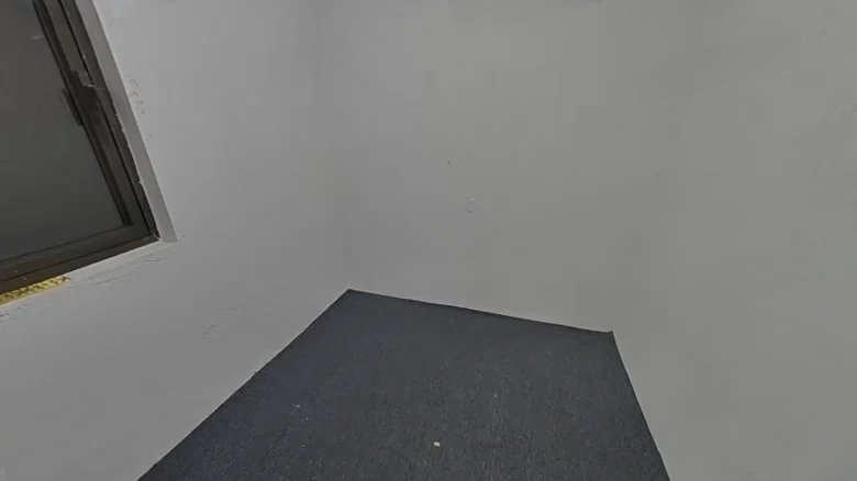 Rongshengdongnan Mansion - View 16