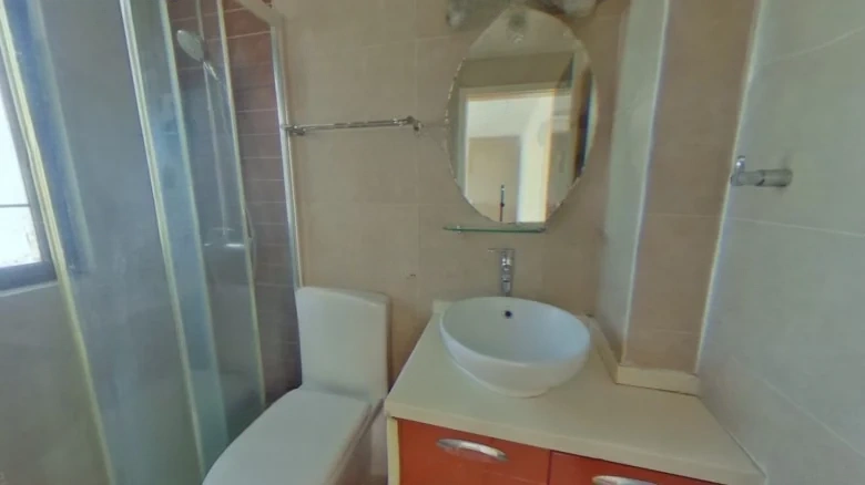 Galaxy Bay Fortune Residence - View 7