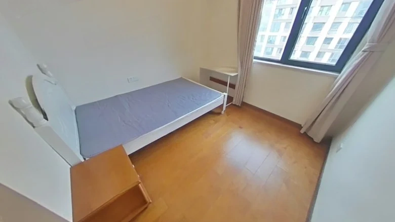 Kaisa City Plaza Phase II - View 7