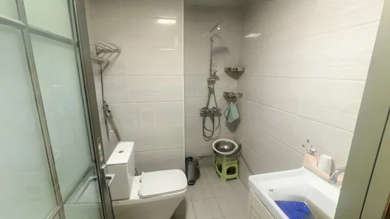 Jinglin Original Manuscript - View 18