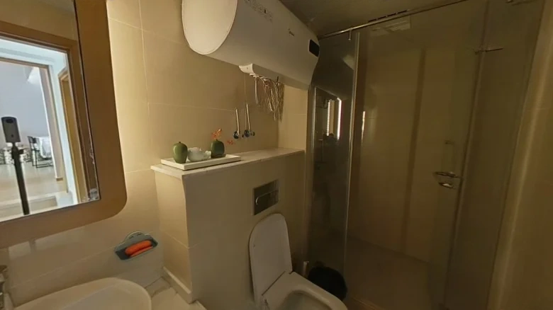 Zymphony Grand Plaza - View 7