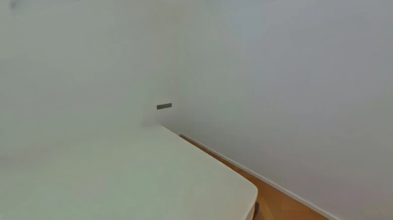 Emerald Lake Villa - View 5