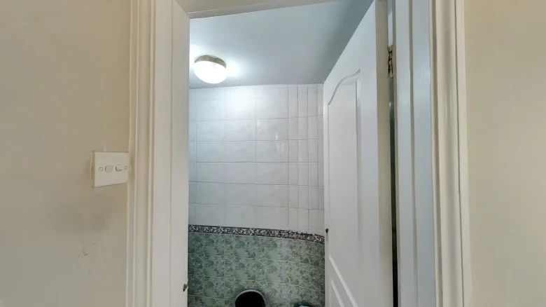 Famous Capital Garden - View 11