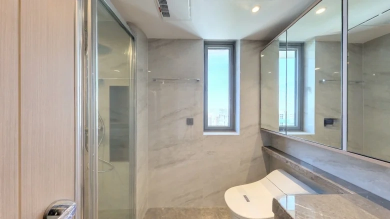 Changjia Hui Langfeng North District - View 6