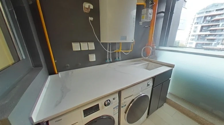 Luhu Ecocity Tingyuan - View 18