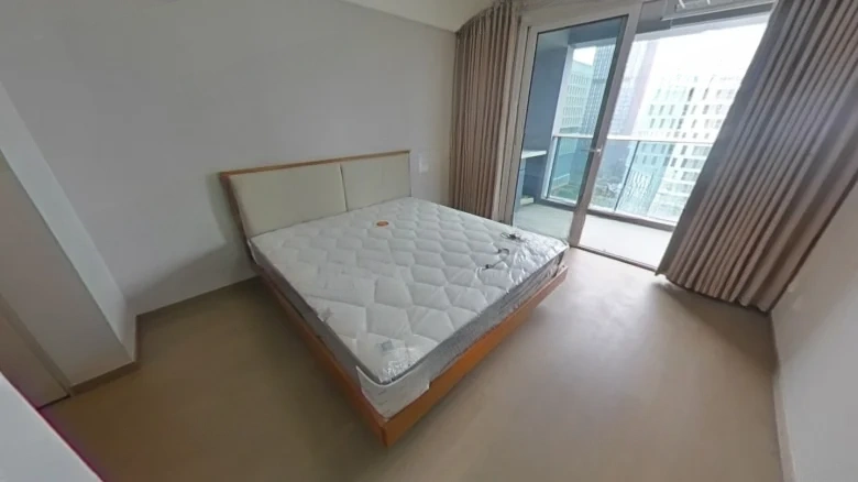 Starlit Verdant Court - View 4