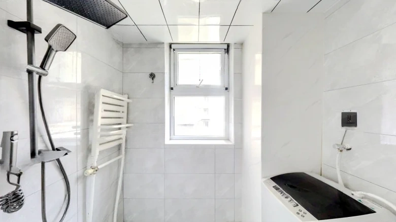 Yuansen North New Era (Pomegranate Garden) - View 7