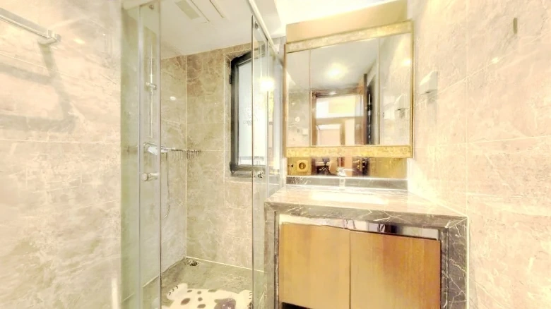 Evergrande Riverside Bay - View 6