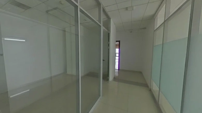 Silver豐 Wealth Plaza - View 5