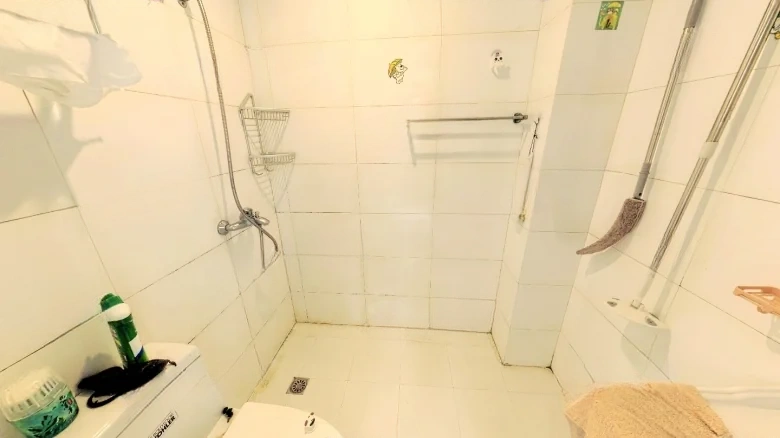 Xingyuan Jia Yuan - View 8