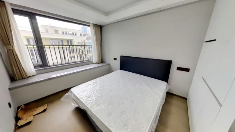 Delightful Clouds Residence - View 3