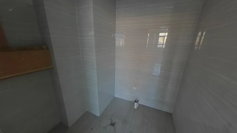 Century Ark - View 9