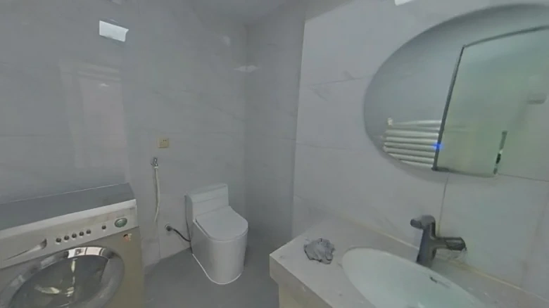 Tong'an Home Garden - View 14