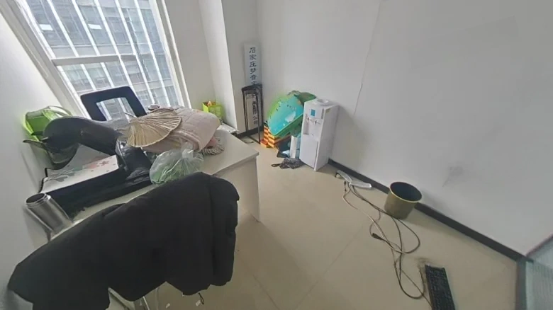 Shineco International Plaza - View 3