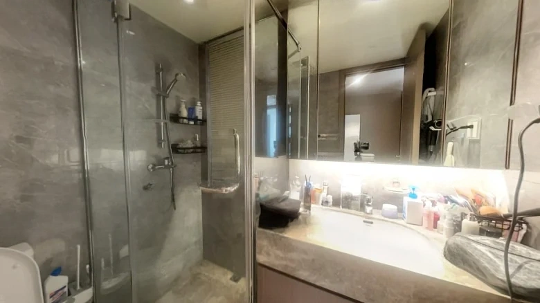 Lehong Bay - View 13