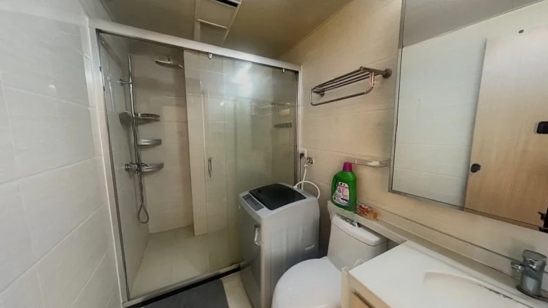 Robinson Shopping Plaza Phase II - View 5