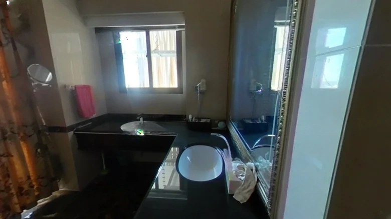 Silver Gather Prosperity Residence - View 8