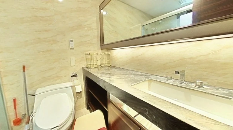 Cosmos Imperial Sky Seal - View 10