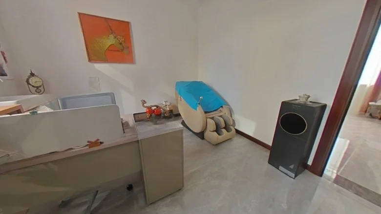 HuiZhi Shangdu - View 13