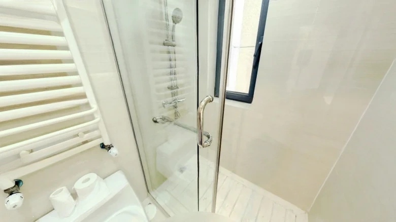 Lushang Shoufu - View 7