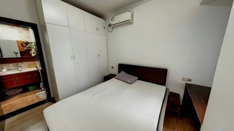 Jianfa Emerald Heron Island - View 3