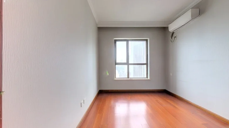 Bairong Mingyuan - View 4