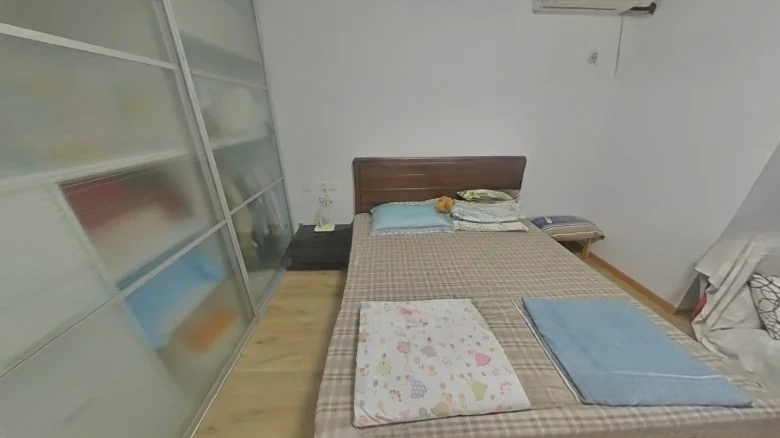 Zhonghai Siena Lishè Dongyuan - View 6