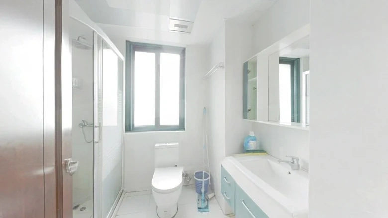 Oasis Garden - View 9