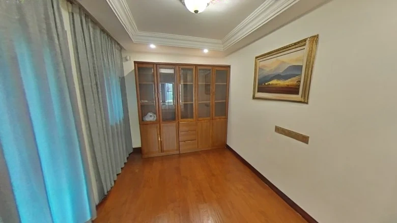 Evergrande Jinsha Beach - View 6