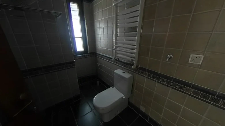 Hengda Jinsha Beach - View 15