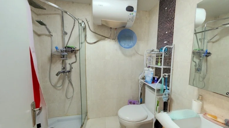 Guó Róng Guójì - View 5