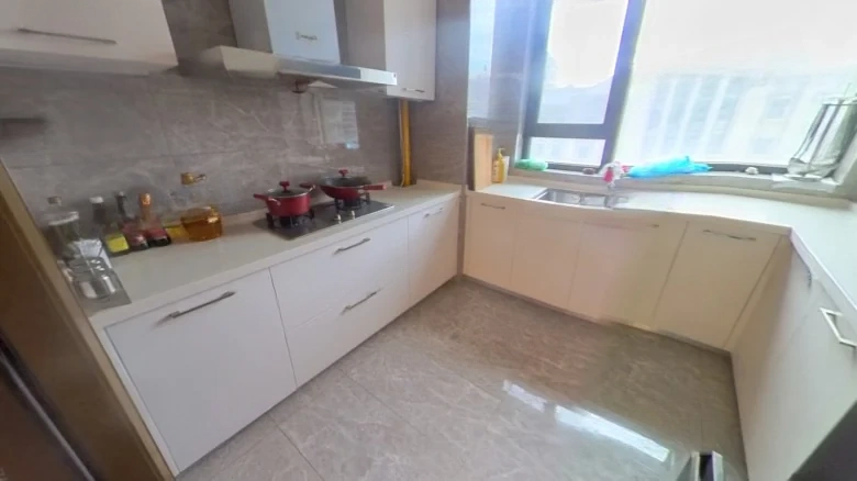 Dongfang Yingdu Starlang - View 8