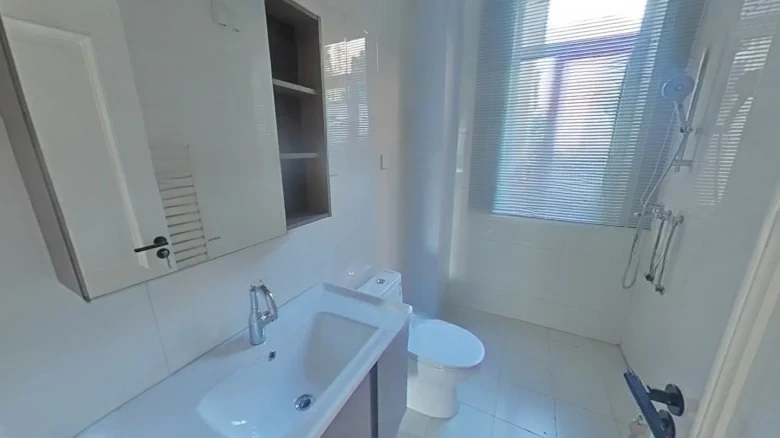 Hui Long Residential Area - View 11