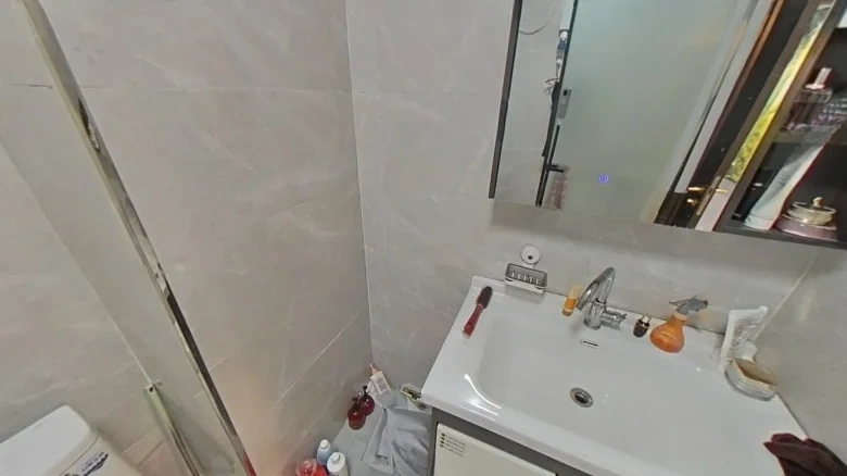 Shui Cheng International Square - View 15