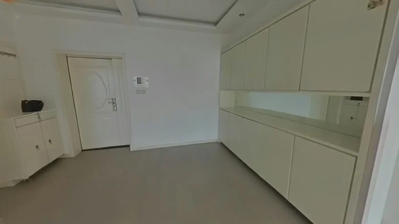 Epic Star Sea - View 5