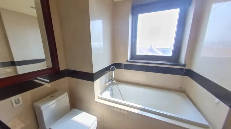 Shang Shi Hai Shang Hai - View 10